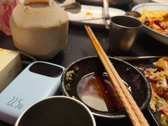 -生如夏花泰式火锅(西村黑金店)