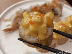 -赤稻·日式料理(禅城店)