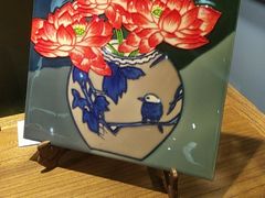 -香猪坊(五道口店)
