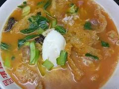 -项记面馆(明瓦廊店)