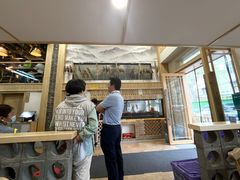 -董厨煨汤馆(车站路店)