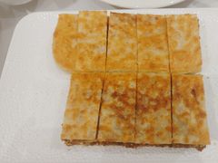 -正兴蜀园(科技园区店)