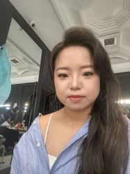 -鼎极摄影(世纪金源店)