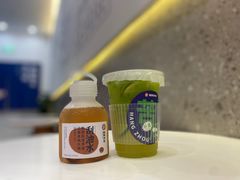 -炖物24章·顺时轻养茶(杭州保利时光里店)