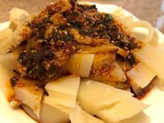 -马学武手抓美食(下南关总店)