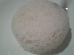 -绿茵阁(体育西分店)