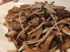 -新旺茶餐厅·早餐·夜宵(仙霞店)