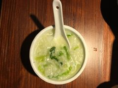 -友记功夫香·人民川菜(红牌楼店)