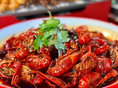 -路边边.炒菜烧烤.音乐餐厅(良乡长虹店)