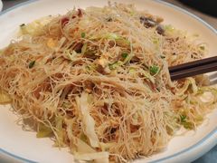 -兴仙饭店·闽味海鲜(马尾总店)