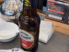 -浔味·山屿湖·正宗全鱼宴老字号