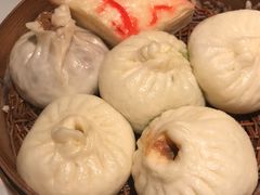 -花园茶楼(兴城西路店)