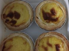 -丹香(潍坊泰华城店)