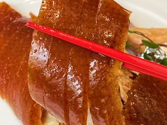 -盛百味·家宴餐厅(霸州分店)