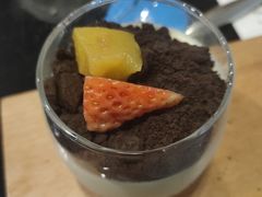 -法兰度航空主题餐厅(端州店)