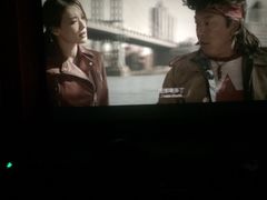 -首都电影院(天津店 中国巨幕)