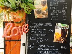 -Bamboo Saturday Market(Nana Jungle)