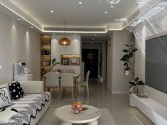 -住范儿家装·整体家装·装修设计