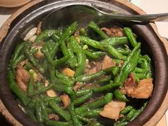 -大榕树下顺德菜(金沙洲永旺店)