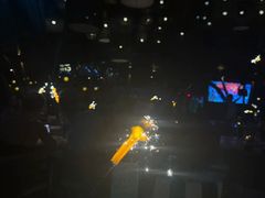 -FINNS Beach Club