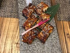-桥岚·巷子鲜河豚鱼(专门店)