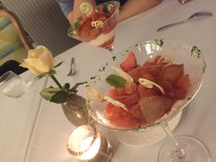 -蝶舍·MAISON PAPILLON