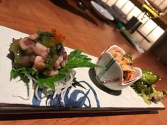 -旨味Umami_融合料理(万博汇店)