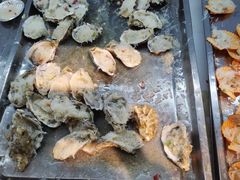 -爱客得牛排海鲜烤肉·火锅自助(春熙路黑金好店)