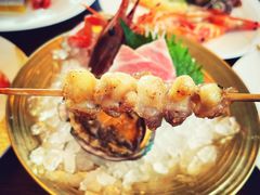 -田舍家Inakaya(天汇igc店)