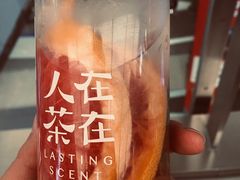 -人在茶在(华南店)