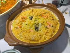 -光海·乡记酸菜鱼·始于1996(花园路店)
