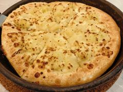 -必胜客(远大路店)