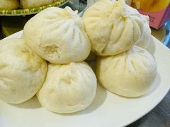-老街坊海鲜家常菜(新城路店)