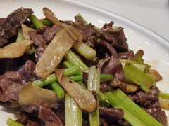 -秋色客家菜(南山店)