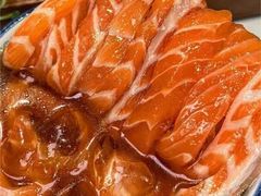 -王氏炉匠·烧鸟·居酒屋(双井店)
