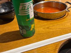 -海底捞火锅(太阳宫凯德mall店)