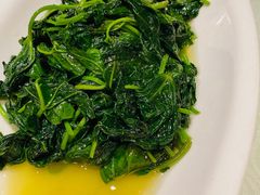 -樽宴酒楼·地道川菜·品质宴请