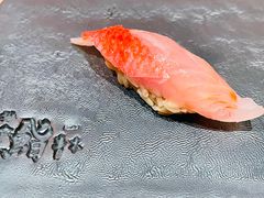 -橼舍鮨青木