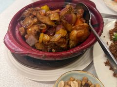 -喜记避风塘炒辣蟹(旗舰店)