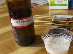 -食滋路口(华南城店)