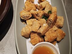 -甬上名灶(天一阁·翠柏店)