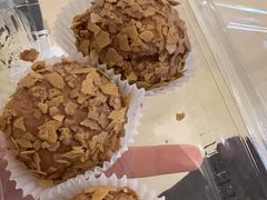 -鲍师傅糕点(凯德云尚广场店)