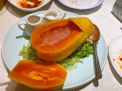 -泮金大塘(北二七路店)