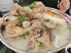 -凤城康记饭店