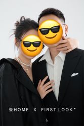 点击看大图 -壹HOME胶片摄影工作室