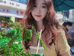 -ALPHA COFFEE阿尔法咖啡(虹莘路店)