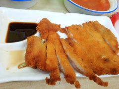 -做了不起的80后