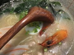 -天一料理(荔枝广场店)