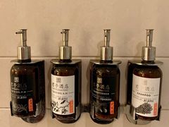 -君亭酒店(上海外滩豫园店)