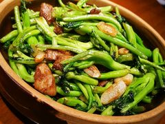 -小鱼故事·海鲜饺子馆(高新店)